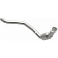 Magnaflow auto part close-up