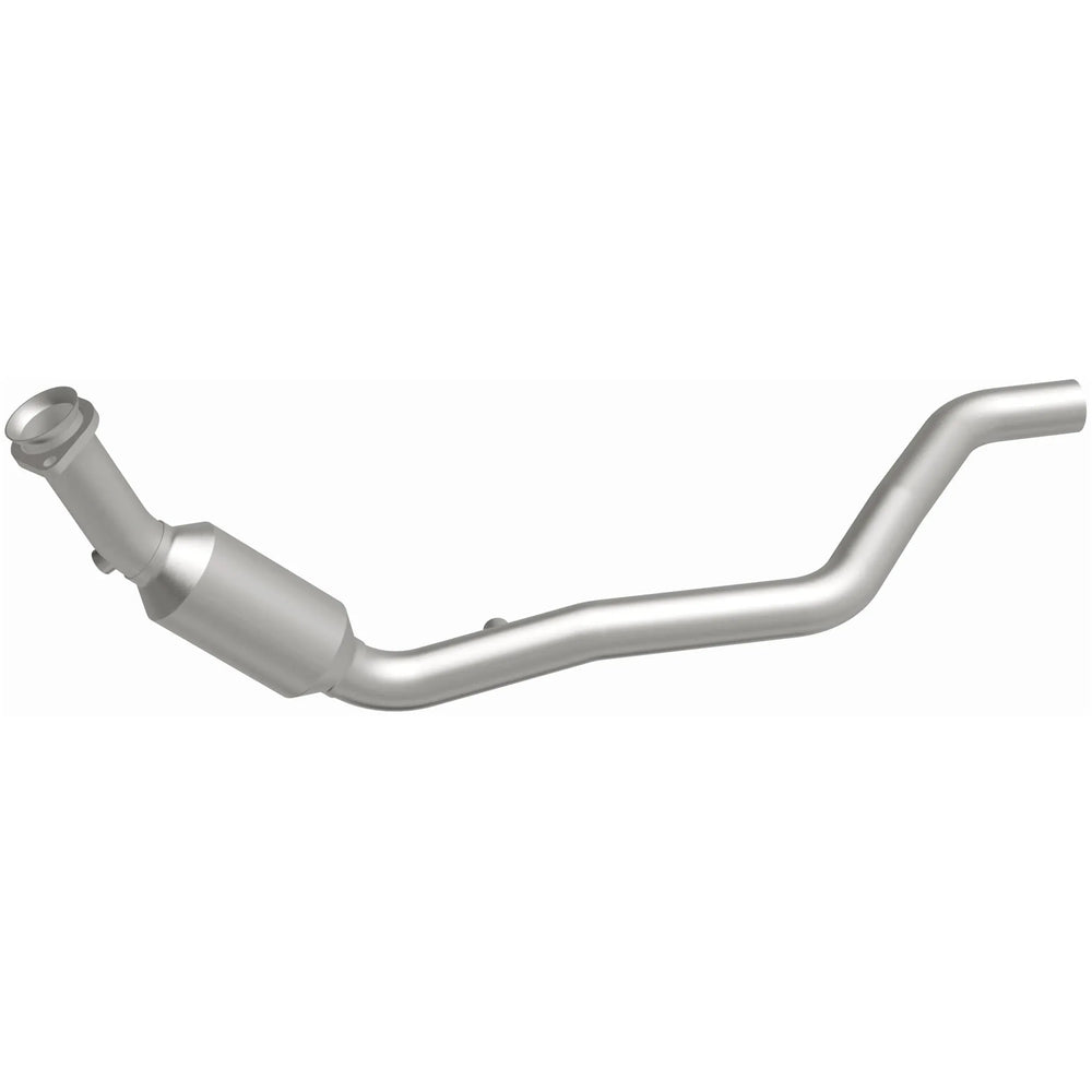 Magnaflow auto part