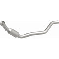 Magnaflow auto part