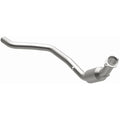 Magnaflow auto part