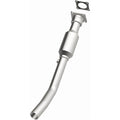 Magnaflow auto part