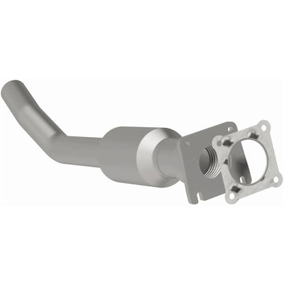 Magnaflow auto part