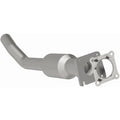 Magnaflow auto part