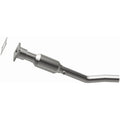 Magnaflow auto part