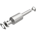 Magnaflow auto part