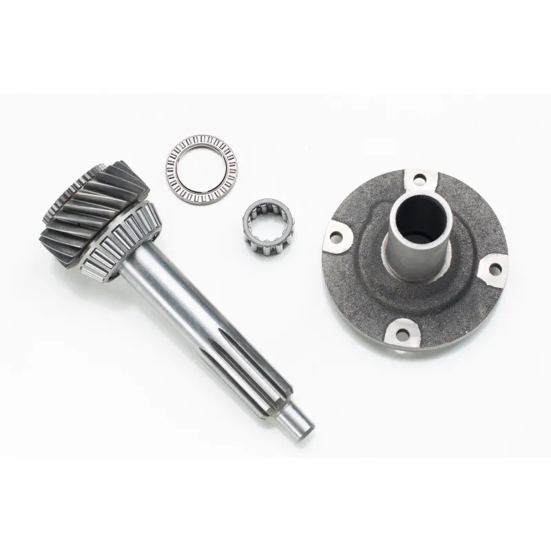 South Bend Clutch auto part