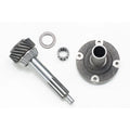 South Bend Clutch auto part