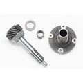 South Bend Clutch auto part