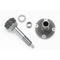 South Bend Clutch auto part detail