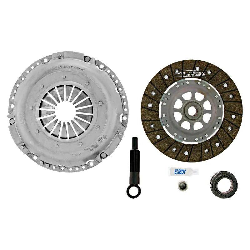 Placeholder image