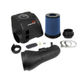 aFe cold air intake