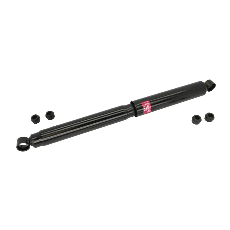 KYB shock absorber