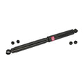 KYB shock absorber