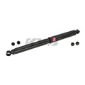 KYB shock absorber