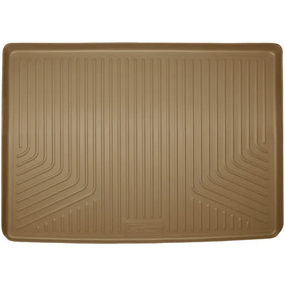 Husky Liners auto part