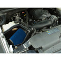 Airaid intake system