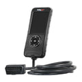 Terminator X-Max GM 6L80 6L8/90 Trans Controller