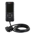 Terminator X-Max GM 6L80 6L8/90 Trans Controller