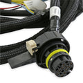 Terminator X-Max GM 6L80 6L8/90 Trans Controller