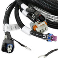 MAIN HARNESS, GM GEN V LT