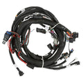 MAIN HARNESS, GM GEN V LT