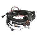 MAIN HARNESS, GM GEN V LT