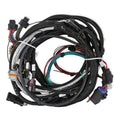 MAIN HARNESS, GM GEN V LT4