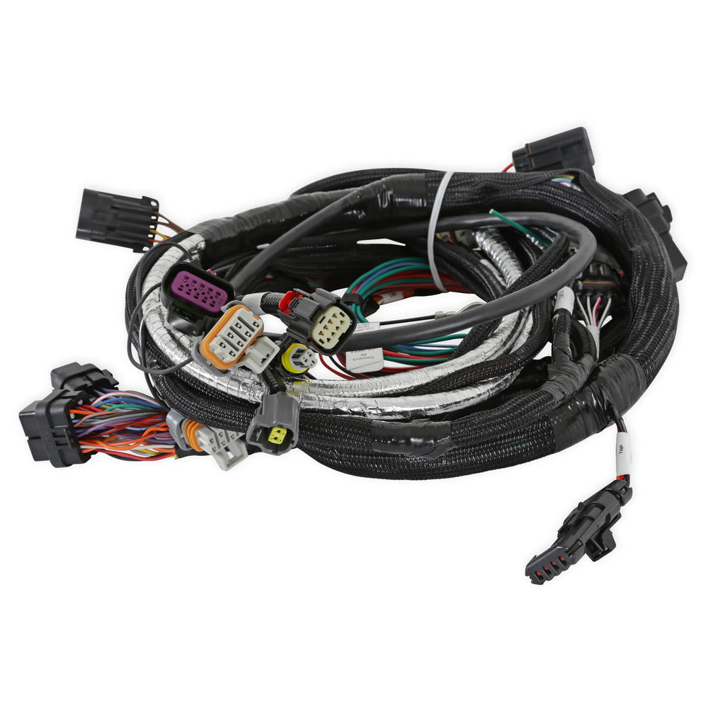 MAIN HARNESS, GM GEN V LT4