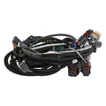 MAIN HARNESS, GM GEN V LT4