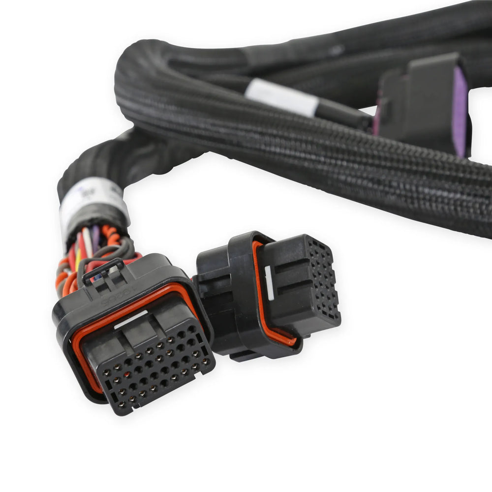 SUB HARNESS, GM GEN V GDI EARLY