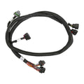 SUB HARNESS, GM GEN V GDI EARLY