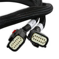 SUB HARNESS, GM GEN V GDI EARLY