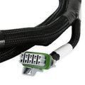 SUB HARNESS, GM GEN V GDI EARLY