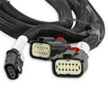 SUB HARNESS, GM GEN V GDI LATE