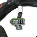 SUB HARNESS, GM GEN V GDI LATE