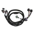 SUB HARNESS, GM GEN V GDI LATE