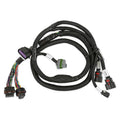 SUB HARNESS, GM GEN V GDI LATE