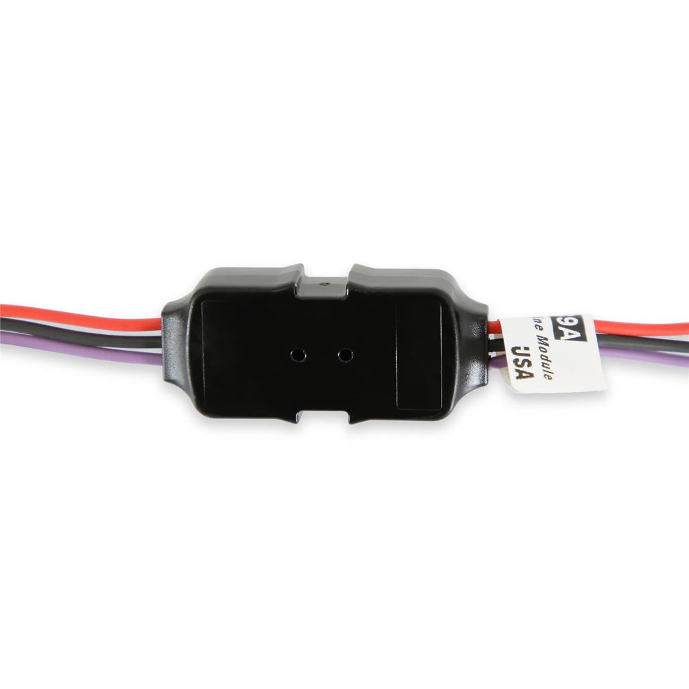 FORD 7.3L GODZILLA CRANK SENSOR CONDITIONING MODULE