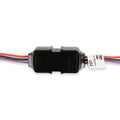 FORD 7.3L GODZILLA CRANK SENSOR CONDITIONING MODULE