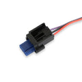 FORD 7.3L GODZILLA CRANK SENSOR CONDITIONING MODULE