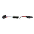 FORD 7.3L GODZILLA CRANK SENSOR CONDITIONING MODULE