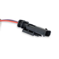 FORD 7.3L GODZILLA CRANK SENSOR CONDITIONING MODULE