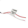 T-56 MAGNUM TRANSMISSION HARNESS