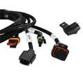 T-56 MAGNUM TRANSMISSION HARNESS