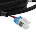 T-56 MAGNUM TRANSMISSION HARNESS