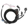 T-56 MAGNUM TRANSMISSION HARNESS