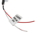 F-BODY T-56 TRANSMISSION HARNESS