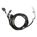 F-BODY T-56 TRANSMISSION HARNESS