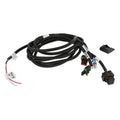 F-BODY T-56 TRANSMISSION HARNESS