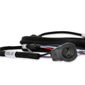 Tremec TKX/TKO Trans Wire Harness Term-X Max